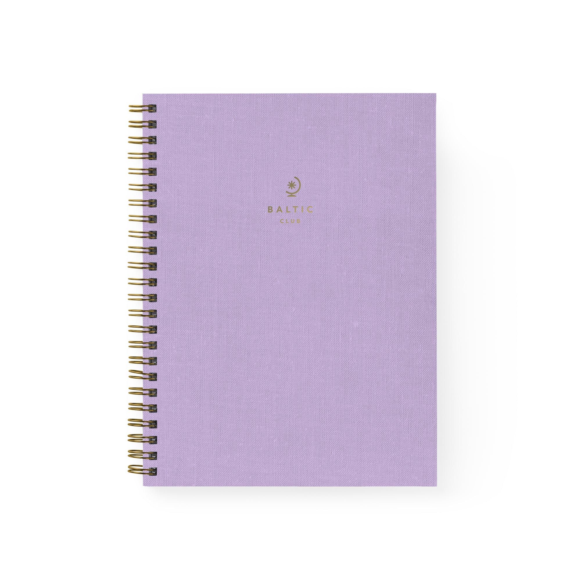 Note-taking Bundle