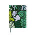 Sylvan