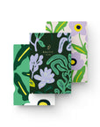 Woodland spirits Pocket Notebook Trio