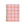 Wafer