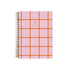 Wafer
