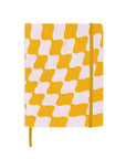 Cantaloup Undated Planner