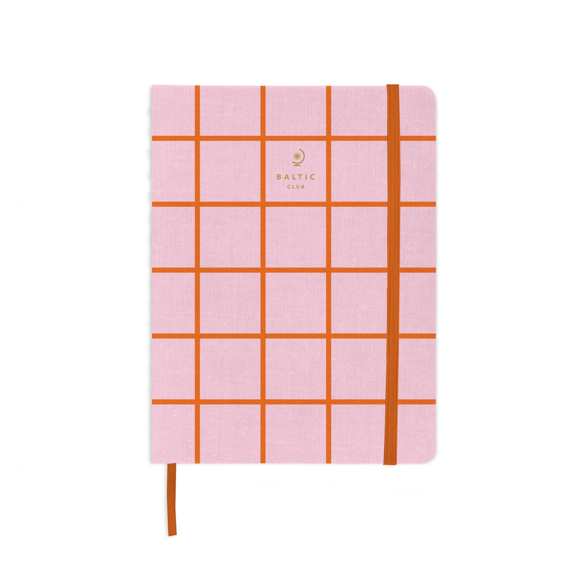 Wafer 2027 Agenda