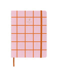 Wafer 2027 Agenda