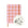 Wafer