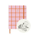 Wafer