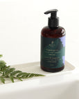 Sequoia grove Bundle