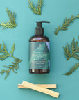 Sequoia grove Bundle