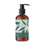 Lotion pour les mains et le corps Eucalyptus et Pamplemousse