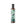 Eucalyptus & Pamplemousse