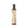 Bois de Santal Doré