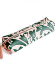 Hypnosis Pencil case