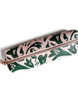 Hypnosis Pencil case