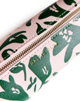 Hypnosis Pencil case