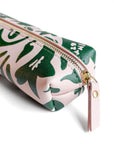 Hypnosis Pencil case