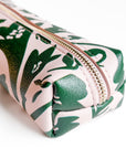 Hypnosis Pencil case