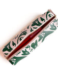 Hypnosis Pencil case