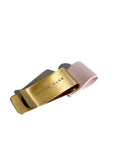 Pen Holder Clip