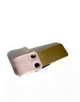 Pen Holder Clip