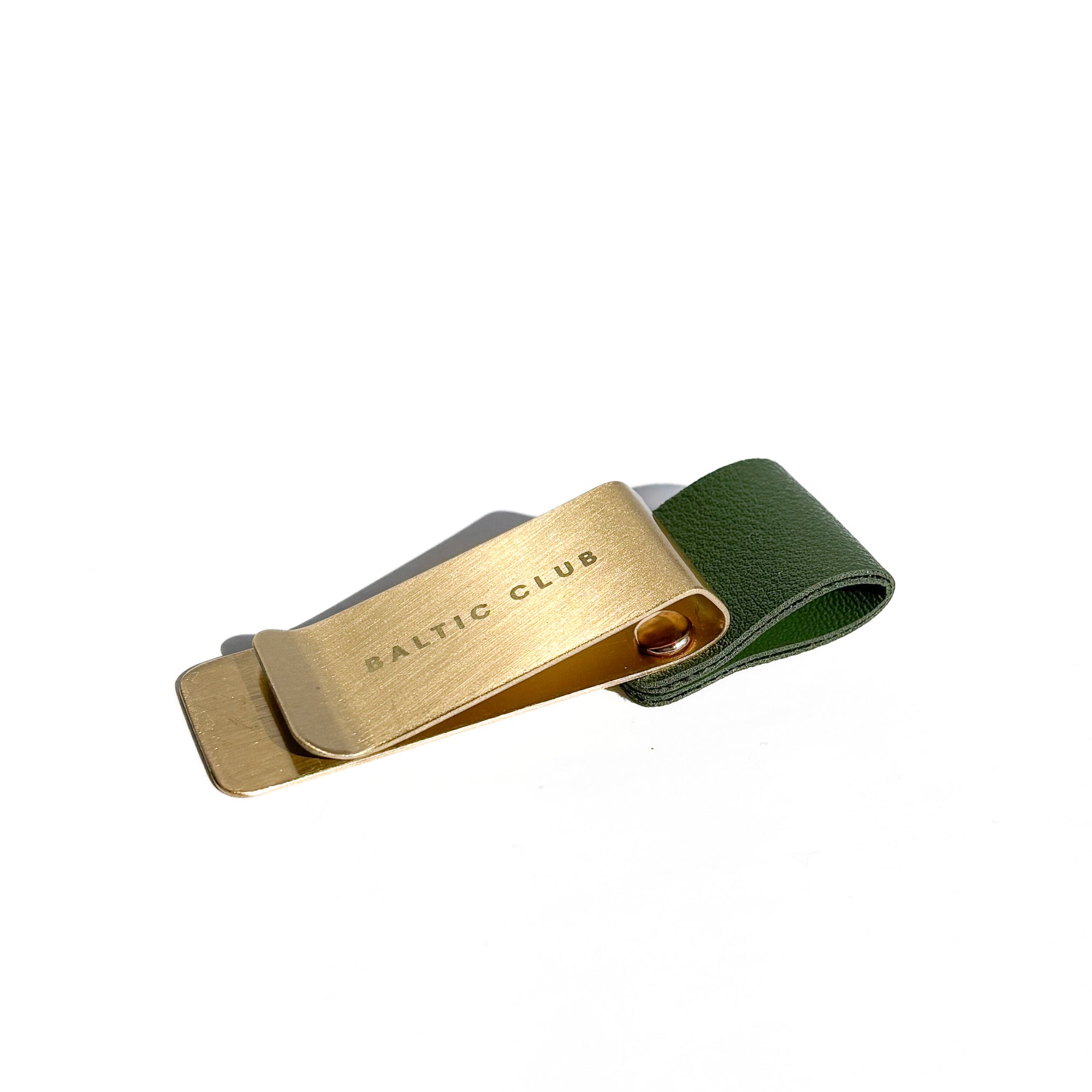 Pen Holder Clip