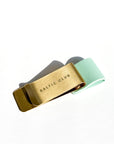 Pen Holder Clip