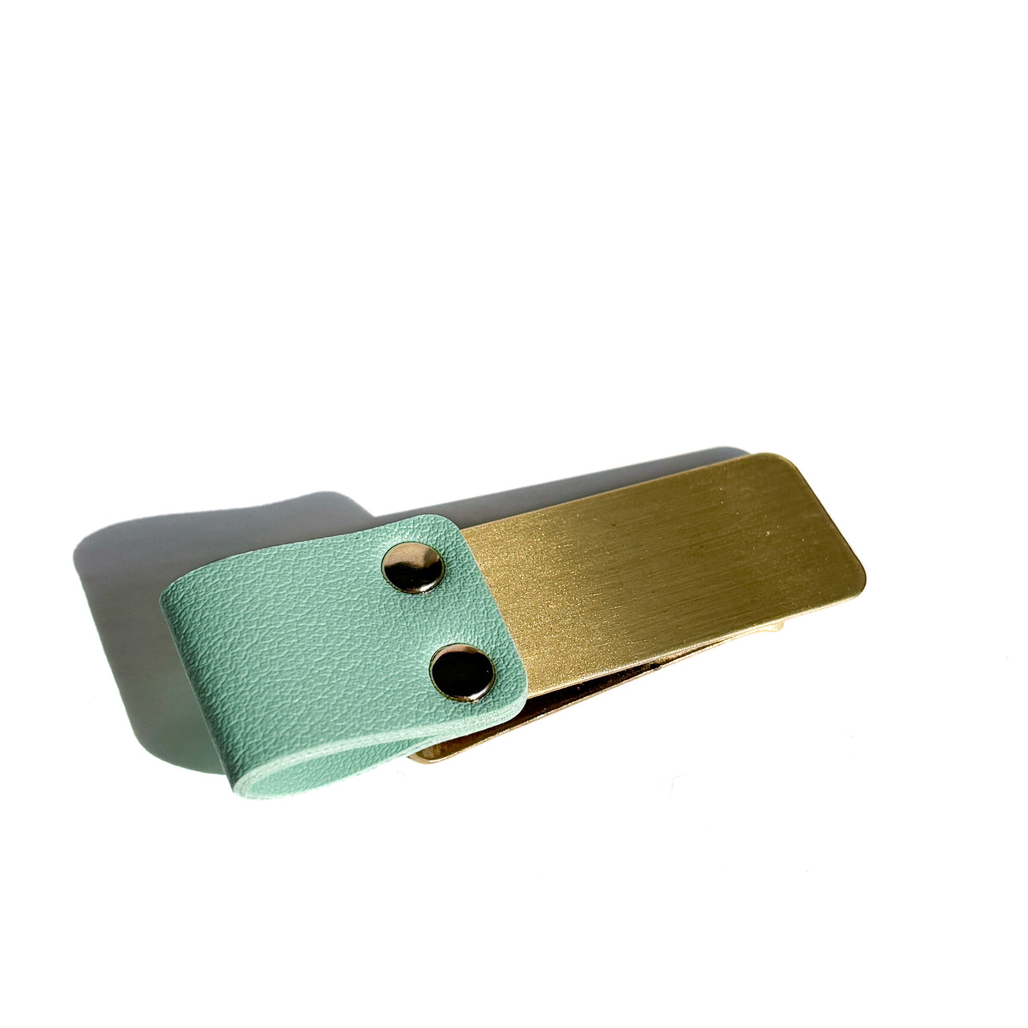 Pen Holder Clip