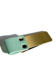 Pen Holder Clip