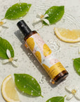 Bergamot and Neroli Petals Room Spray - Baltic Club