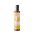 Bergamot and Neroli Petals Room Spray - Baltic Club