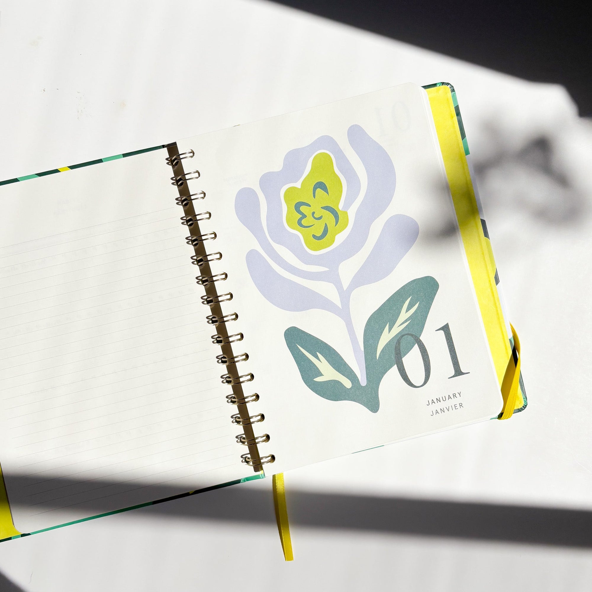 Blue Faroe 2026 Agenda - Baltic Club