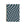 Calisson Spiral Notebook - Baltic Club