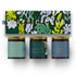 Candle Gift Set - Boreal Collection - Baltic Club