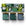 Candle Gift Set - Boreal Collection - Baltic Club