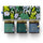 Candle Gift Set - Boreal Collection - Baltic Club