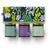 Candle Gift Set - Botanical Collection - Baltic Club