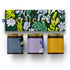 Candle Gift Set - Cozy Autumn Collection - Baltic Club