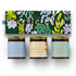 Candle Gift Set - Fresh Collection - Baltic Club