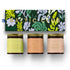Candle Gift Set - Fruity Collection - Baltic Club