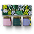 Candle Gift Set - Rivæ Collection - Baltic Club