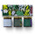 Candle Trio Yamaska - Gift set - Baltic Club