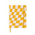 Cantaloup Undated Planner - Baltic Club
