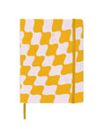 Cantaloup Undated Planner - Baltic Club