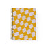 Cantaloupe Spiral Notebook - Baltic Club