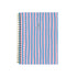 Carousel Spiral Notebook - Baltic Club