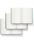 Confika Pocket Notebook Trio - Baltic Club
