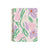 Crocus Spiral Notebook - Baltic Club