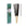 Cypress & Fig Incense Sticks - Baltic Club