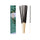 Cypress & Fig Incense Sticks - Baltic Club