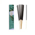 Cypress & Fig Incense Sticks - Baltic Club