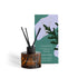 Cypress & Fig Reed diffuser - Baltic Club